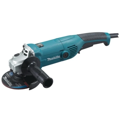 Кутова шліфувальна машина Makita GA5021 (GA5021)