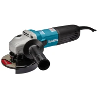 Мережева кутова шліфувальна машина Makita GA5040C (GA5040C)