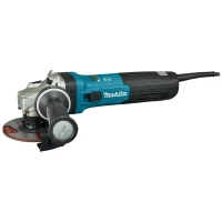 Угловая шлифмашина Makita GA5091X01 (GA5091X01)