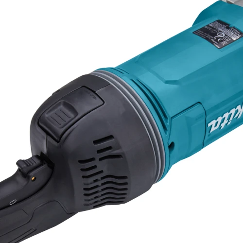 Кутова шліфувальна машина Makita GA7070X1 (GA7070X1)