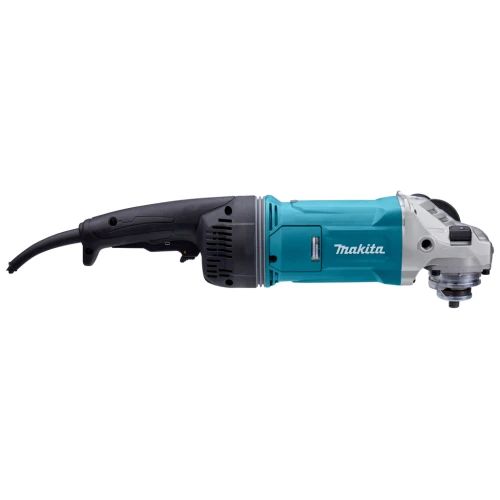 Кутова шліфувальна машина Makita GA7070X1 (GA7070X1)