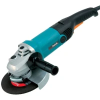 Угловая шлифмашина Makita GA9010C (GA9010C)