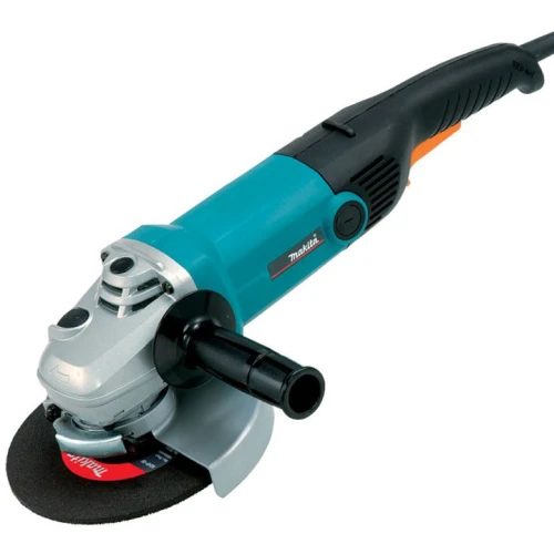 Угловая шлифмашина Makita GA9010C (GA9010C)