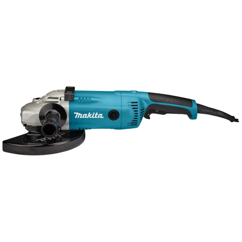 Кутова шліфувальна машина Makita GA9020RF (GA9020RF)