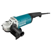 Угловая шлифовальная машина Makita GA 9060 (GA9060)