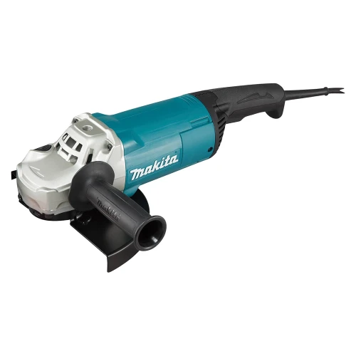 Угловая шлифовальная машина Makita GA 9060 (GA9060)