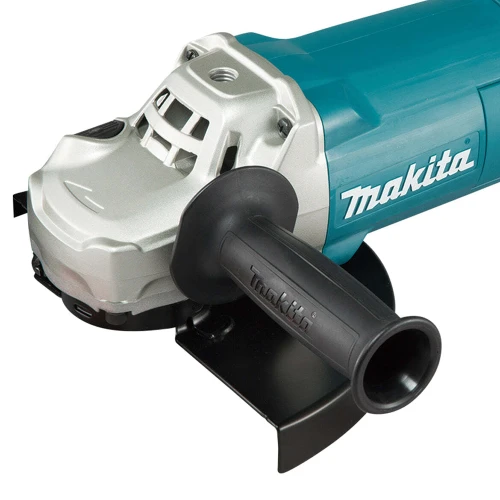 Кутова шліфувальна машина Makita GA 9060 (GA9060)