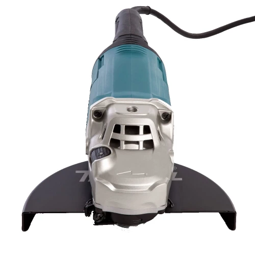 Кутова шліфувальна машина Makita GA 9060 (GA9060)