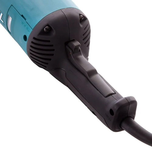 Кутова шліфувальна машина Makita GA 9060 (GA9060)