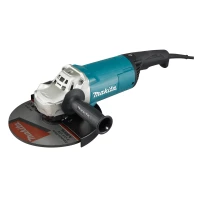 Кутова шліфувальна машина Makita GA9061R (GA9061R)