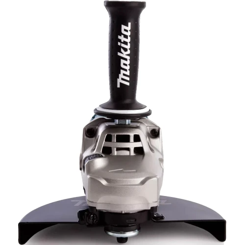 Кутова шліфувальна машина Makita GA9061R (GA9061R)