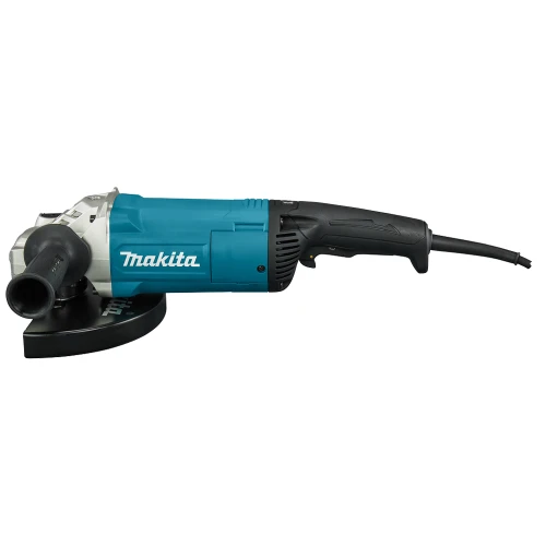 Мережева кутова шліфувальна машина Makita GA9081 (GA9081)