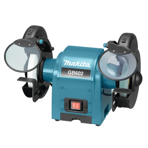 Точильний верстат Makita GB602 (GB602)