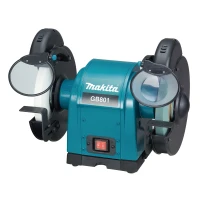 Точильный станок Makita GB801 (GB801)