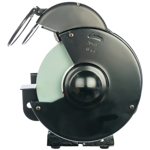 Точильний верстат Makita GB801 (GB801)