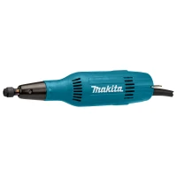 Прямая шлифмашина Makita GD0603 (GD0603)