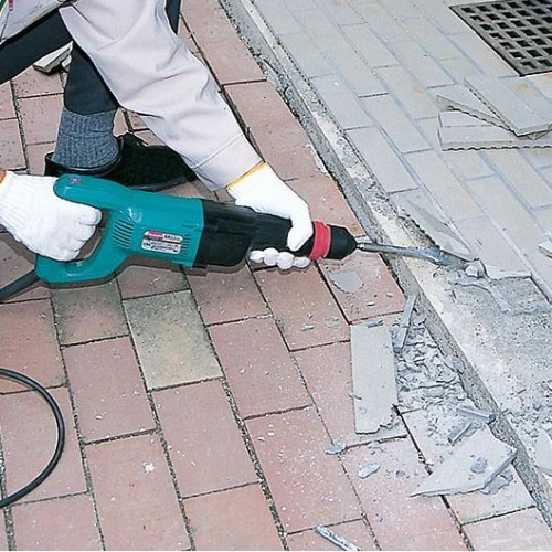 Отбойный молоток Makita HK0500 (HK0500)