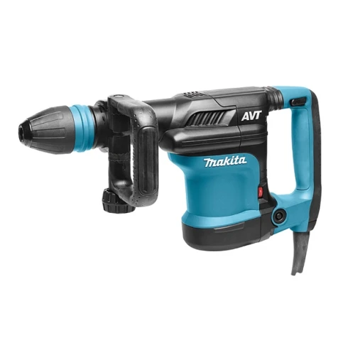 Відбійний молоток Makita HM0871C (HM0871C)