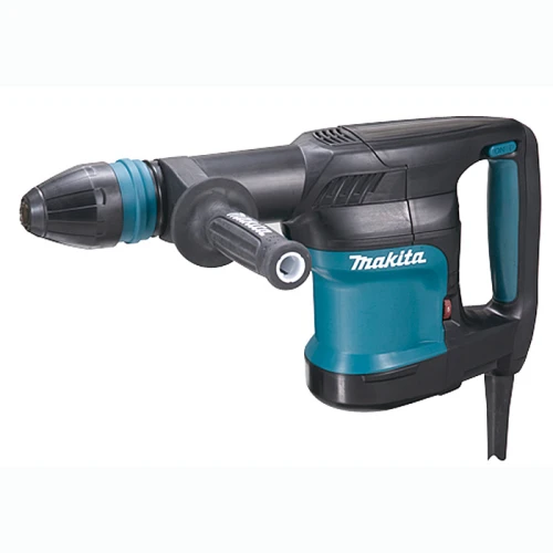 Відбійний молоток Makita HM1101C SDS-MAX 1100Вт 11,5Дж (HM1101C)
