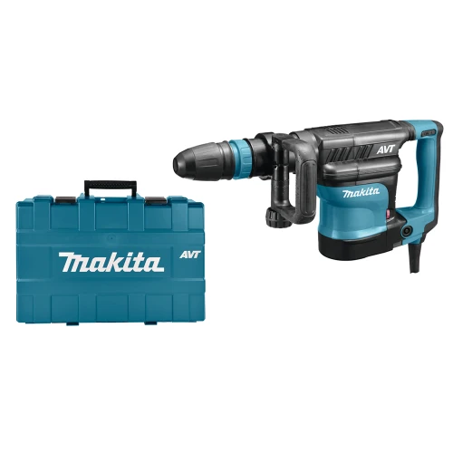 Відбійний молоток Makita HM1111C (HM1111C)