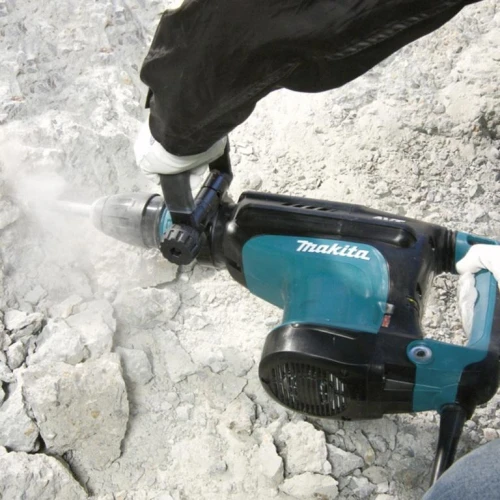 Отбойный молоток Makita HM1213C (HM1213C)