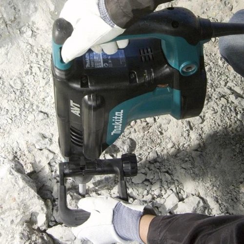 Отбойный молоток Makita HM1213C (HM1213C)