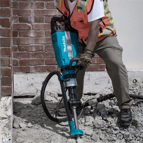 Відбійний молоток Makita HM1502 (HM1502)