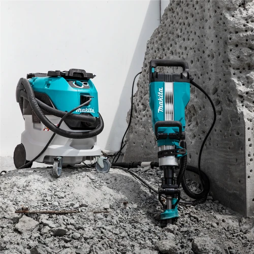 Відбійний молоток Makita HM1502 (HM1502)