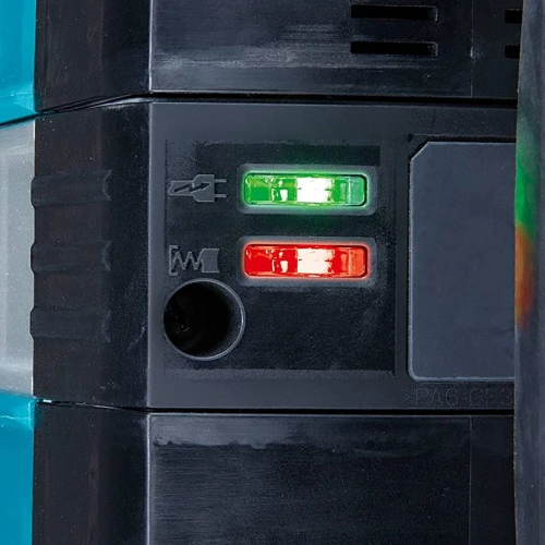 Відбійний молоток Makita HM1502 (HM1502)
