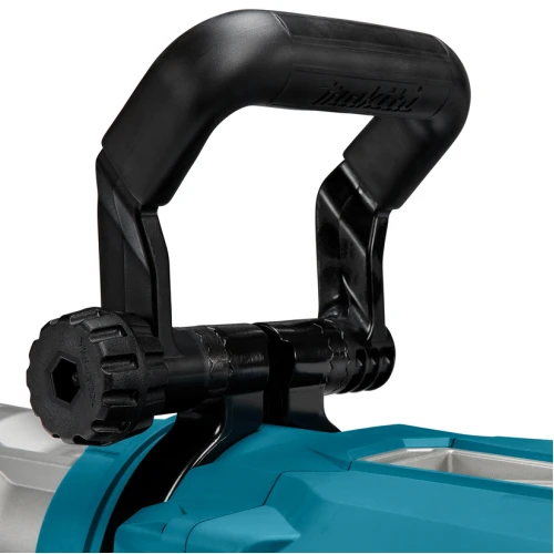 Отбойный молоток Makita HM1512 (HM1512)