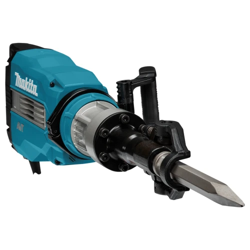 Отбойный молоток Makita HM1512 (HM1512)