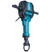 Відбійний молоток Makita MH 5 (HM1802)
