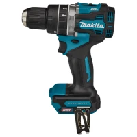 Аккумуляторная ударная дрель-шуруповерт Makita HP002GZ XGT 40V MAX (HP002GZ)