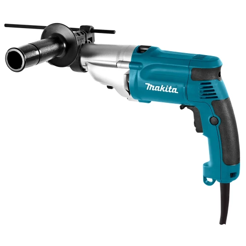 Дрель ударная Makita (HP2051H)