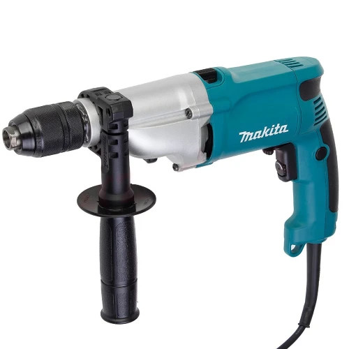 Дрель ударная Makita (HP2051H)
