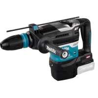 Акумуляторний перфоратор Makita HR005GZ01 XGT 40 V Max із системою AWS (HR005GZ01)