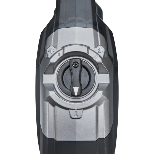 Аккумуляторный перфоратор Makita HR006GZ XGT, 40+40 V Max (HR006GZ)