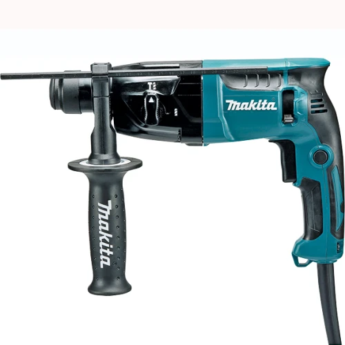 Перфоратор Makita (SDS-Plus) (HR1840)