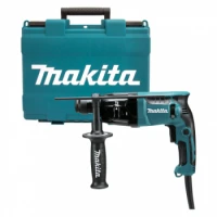 Перфоратор Makita (SDS-Plus) (HR1840)