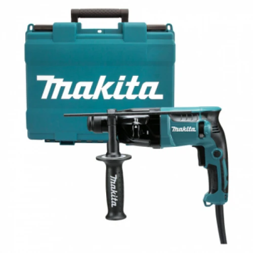 Перфоратор Makita (SDS-Plus) (HR1840)