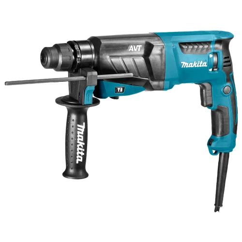 Перфоратор Makita HR2631F (HR2631F)