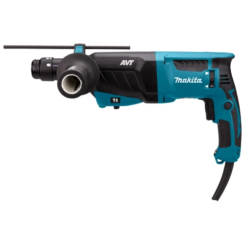 Перфоратор Makita HR2631F (HR2631F)