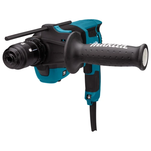 Перфоратор Makita HR2631F (HR2631F)