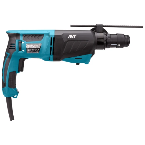 Перфоратор Makita HR2631F (HR2631F)