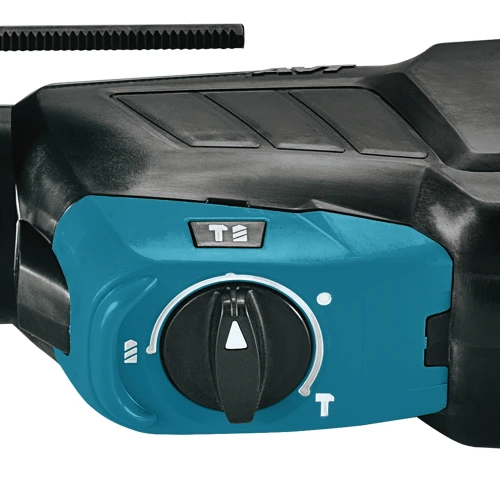 Перфоратор Makita HR2631F (HR2631F)