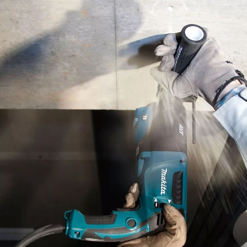 Перфоратор Makita HR2631F (HR2631F)