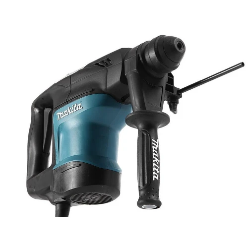 Перфоратор Makita HR3210C SDS-PLUS (HR3210C)