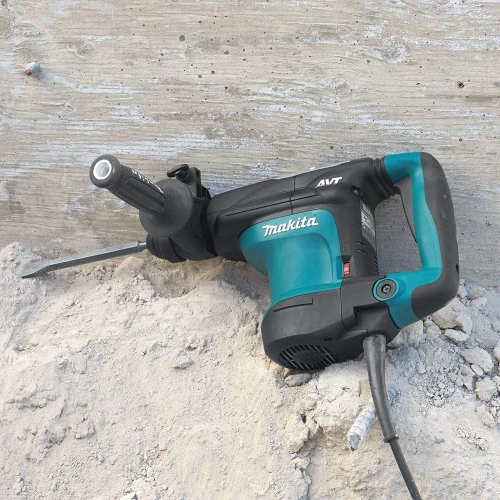 Перфоратор Makita HR3210C SDS-PLUS (HR3210C)