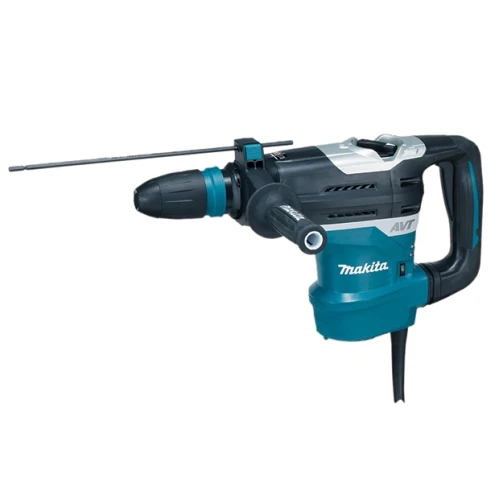 Перфоратор мережевий щітковий Makita (HR4013C)