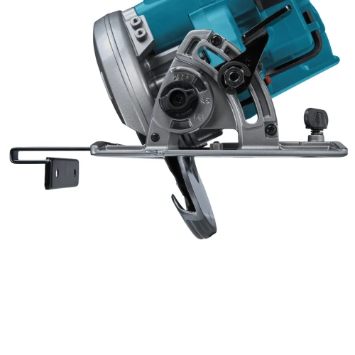 Акумуляторна дискова пила Makita HS003GM201 XGT 40V MAX (HS003GM201)